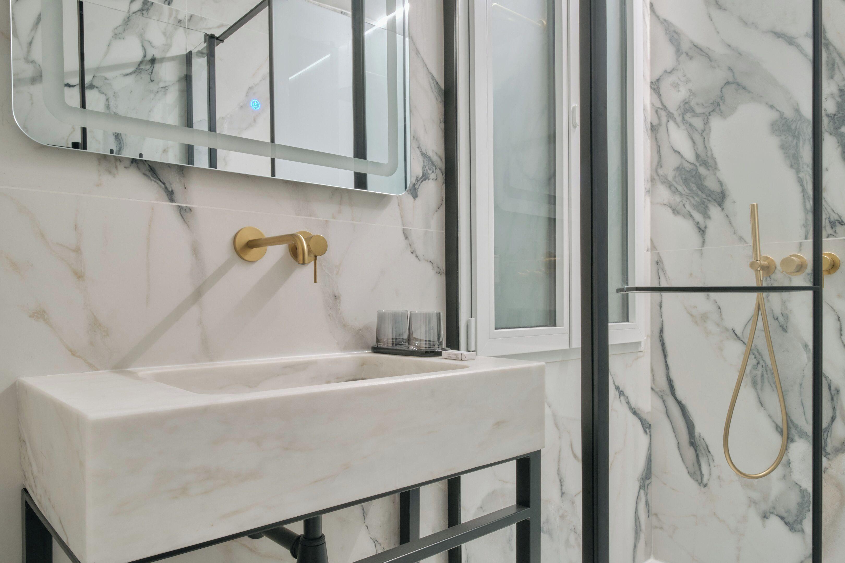 Nestay Les Halles Aparthotel Paris