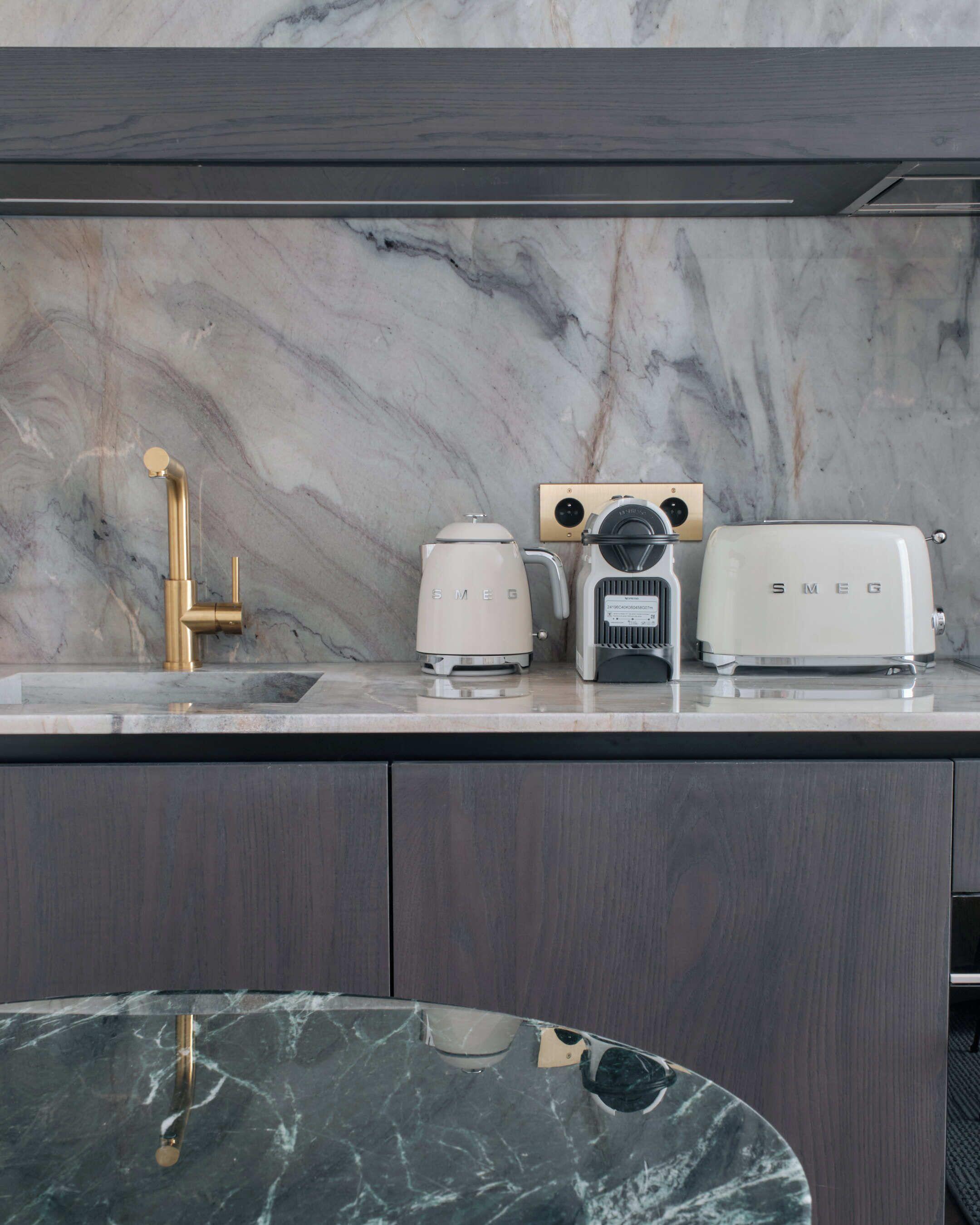 Nestay Les Halles Aparthotel